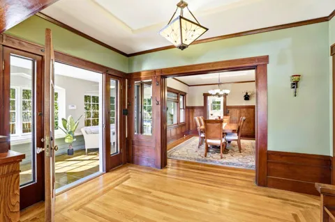 $1,799,000 | 87 South 17th Street, San Jose, CA 95112