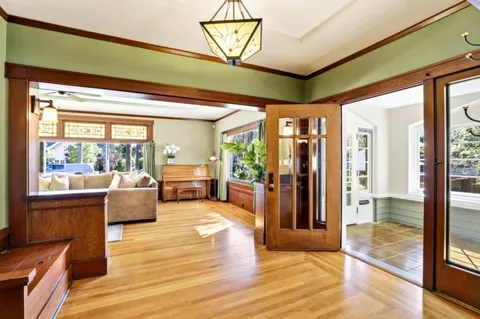 $1,799,000 | 87 South 17th Street, San Jose, CA 95112