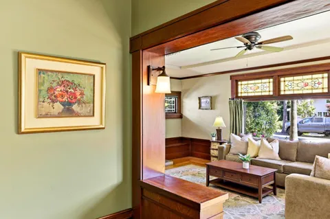 $1,799,000 | 87 South 17th Street, San Jose, CA 95112