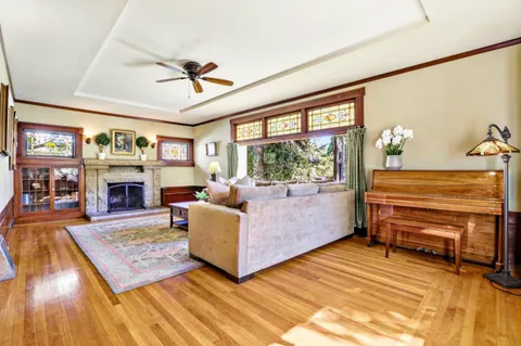 $1,799,000 | 87 South 17th Street, San Jose, CA 95112
