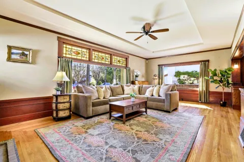 $1,799,000 | 87 South 17th Street, San Jose, CA 95112