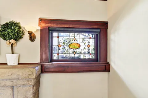 $1,799,000 | 87 South 17th Street, San Jose, CA 95112