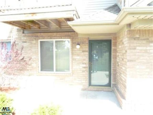 2270 Frazho Road Warren, MI 48091 - Photo 1 of 1 31108063.JPG