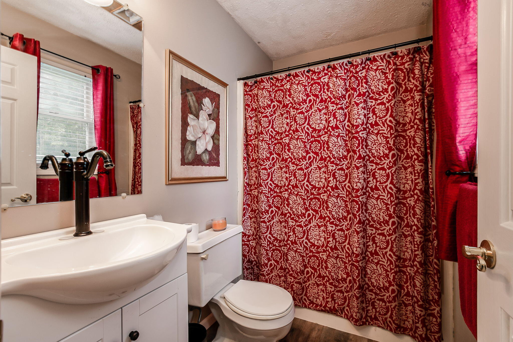 201 Hidden Acres Road Kingsport, TN 37664 - Photo 22 of 31 22-web-or-mls-Hidden Acres-22 - Copy
