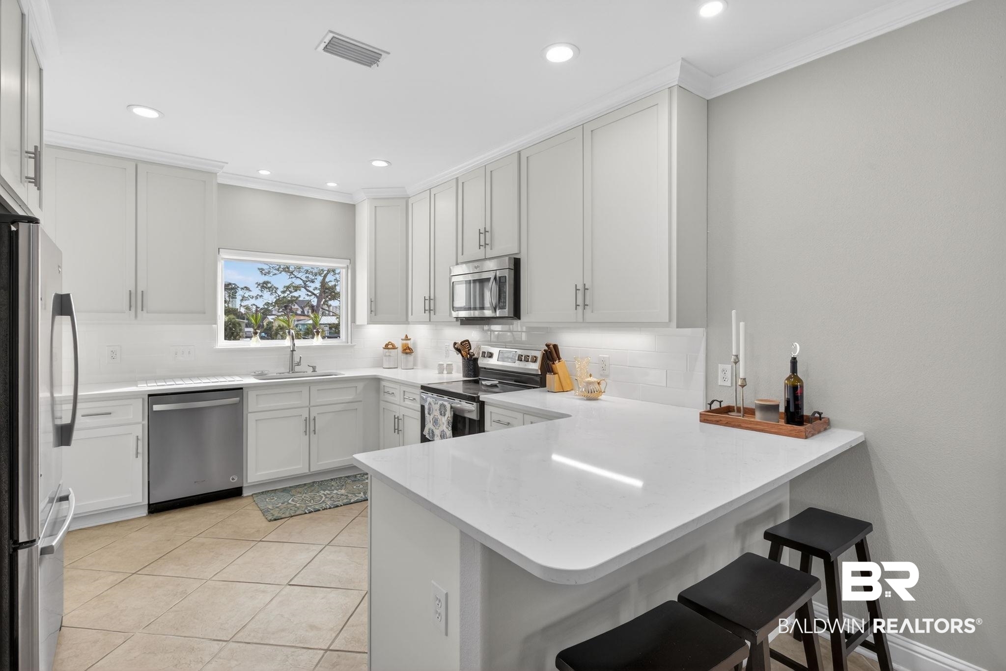 26355 Marina Road Orange Beach, AL 36561 - Photo 16 of 58