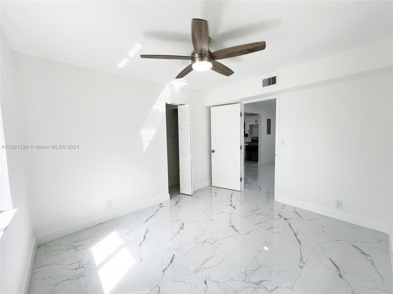 5725 Buchanan Street, Unit 1 Hollywood, FL 33021 - Photo 3 of 10
