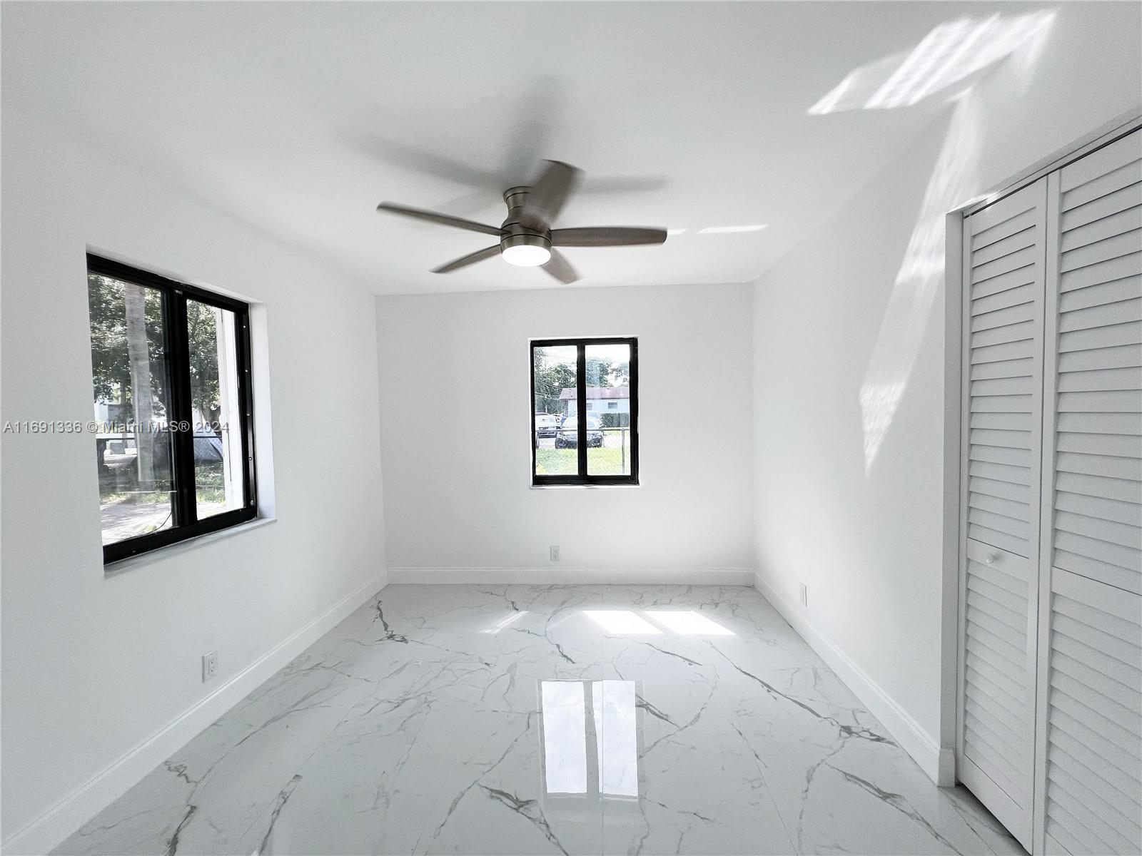 5725 Buchanan Street, Unit 1 Hollywood, FL 33021 - Photo 4 of 10