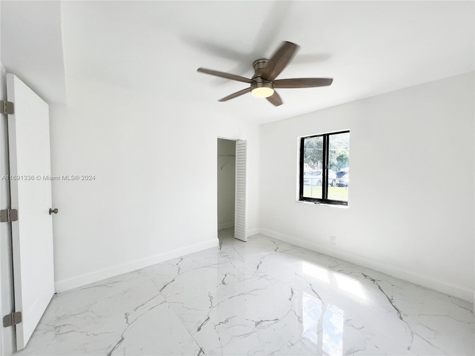 5725 Buchanan Street, Unit 1 Hollywood, FL 33021 - Photo 6 of 10