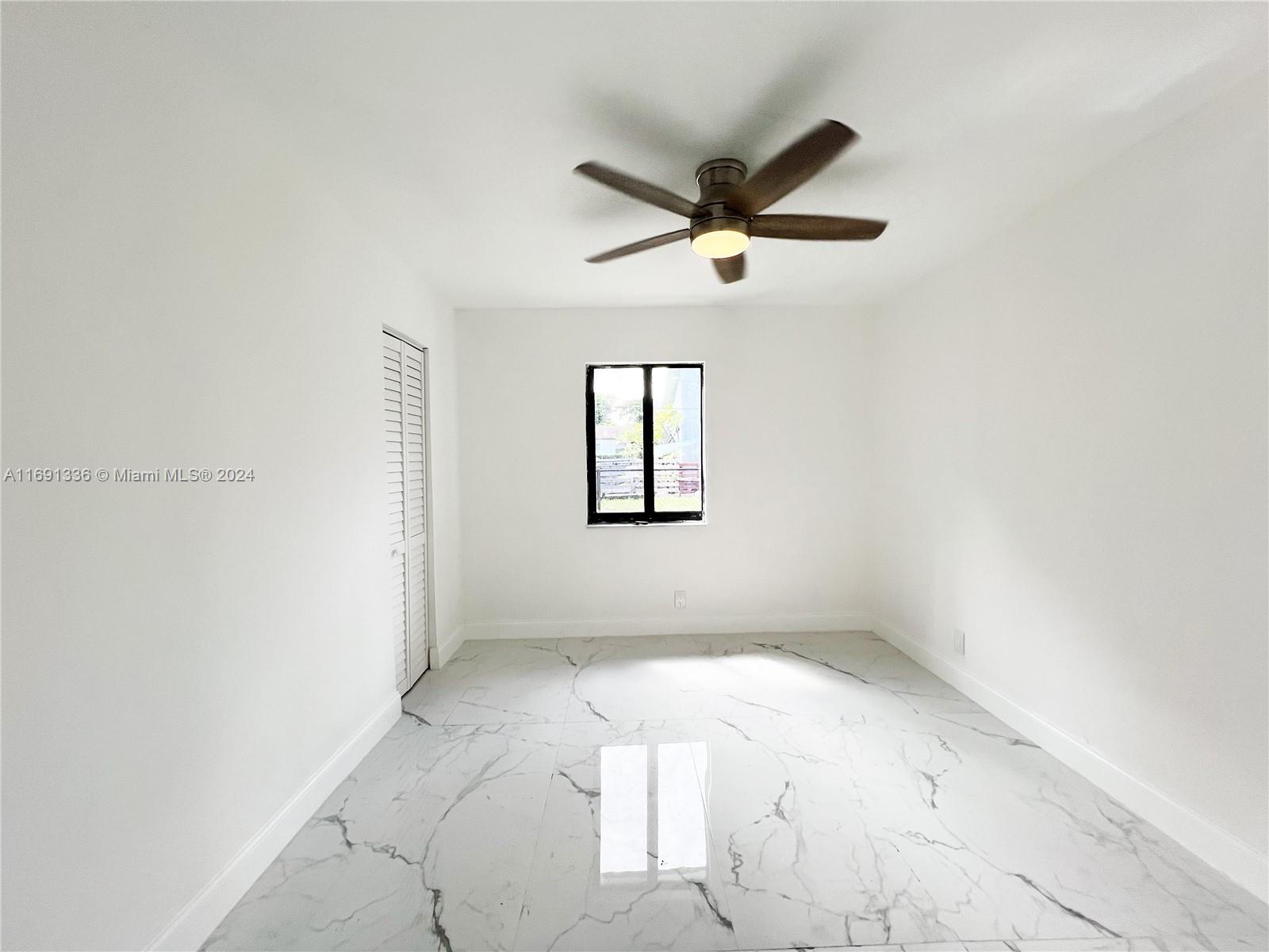 5725 Buchanan Street, Unit 1 Hollywood, FL 33021 - Photo 7 of 10