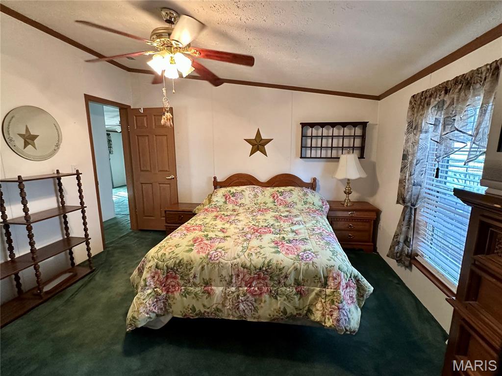20754 Emerald Road Carlyle, IL 62231 - Photo 28 of 31