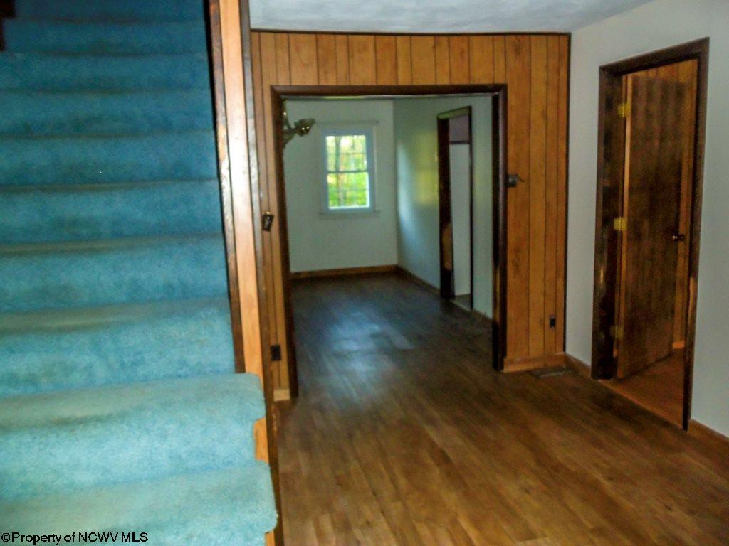 5288 Gladesville Road Independence, WV 26374 - Photo 9 of 19 Gallery Image 9