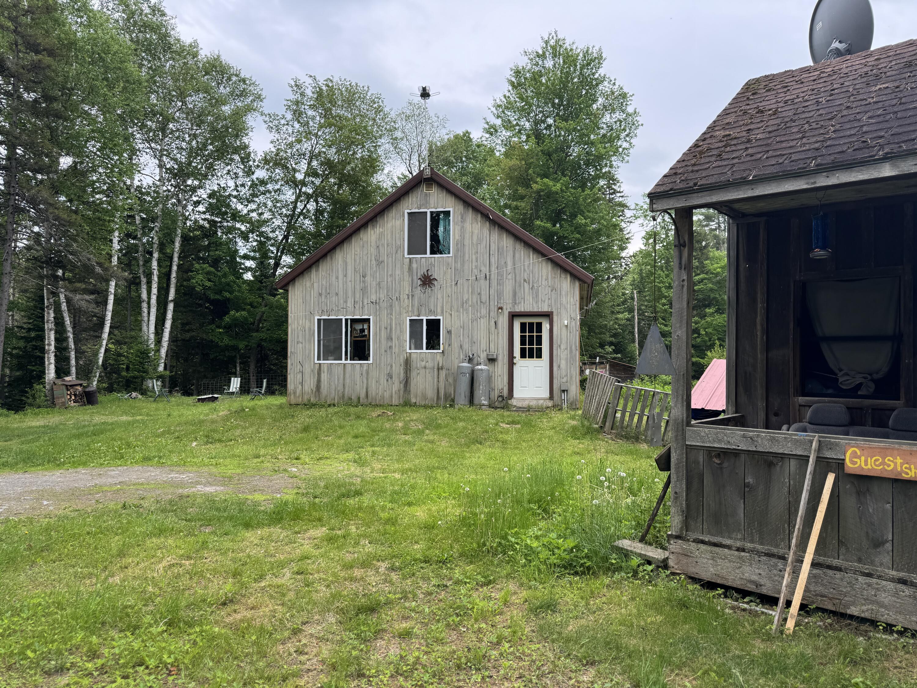 1215 Elliotsville Road Monson, ME 04464 - Photo 72 of 83 IMG_3596