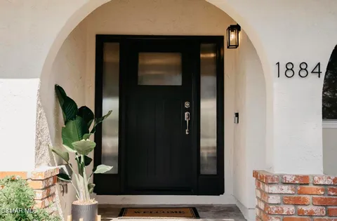 $2,175,000 | 1884 Calle Salto, Thousand Oaks, CA 91360