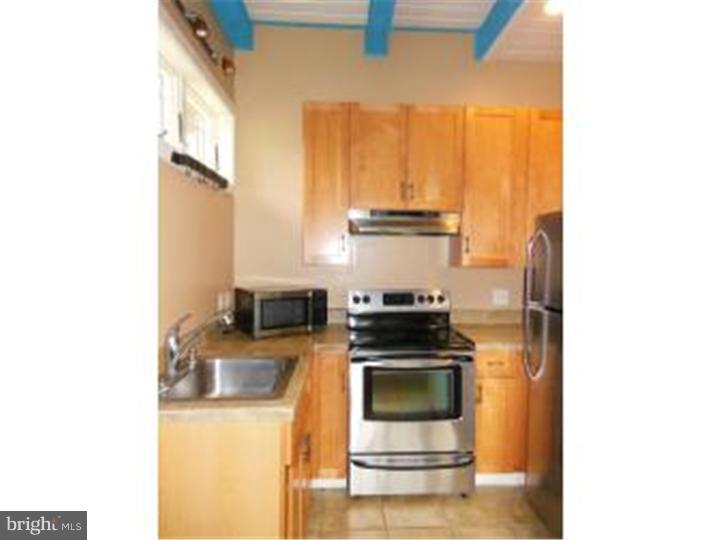 115 West Street Road Kennett Square, PA 19348 - Photo 2 of 9 Kitchen
