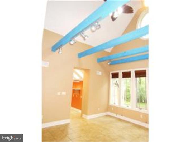 115 West Street Road Kennett Square, PA 19348 - Photo 4 of 9 Living Room