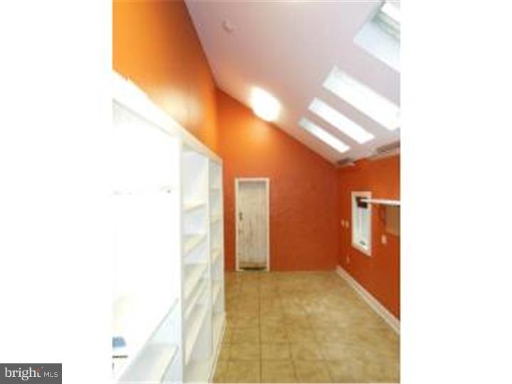 115 West Street Road Kennett Square, PA 19348 - Photo 5 of 9 Family Room