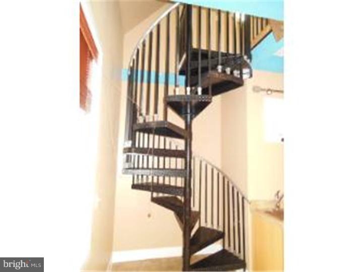 115 West Street Road Kennett Square, PA 19348 - Photo 6 of 9 Gallery Image 6