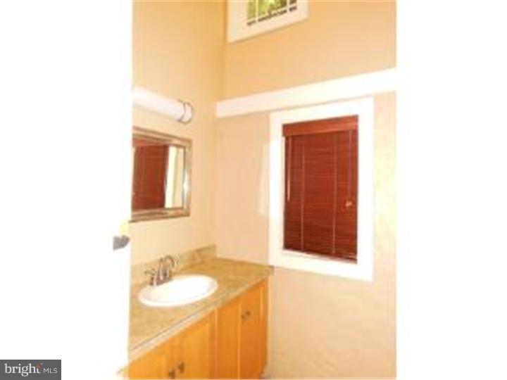 115 West Street Road Kennett Square, PA 19348 - Photo 7 of 9 Bathroom
