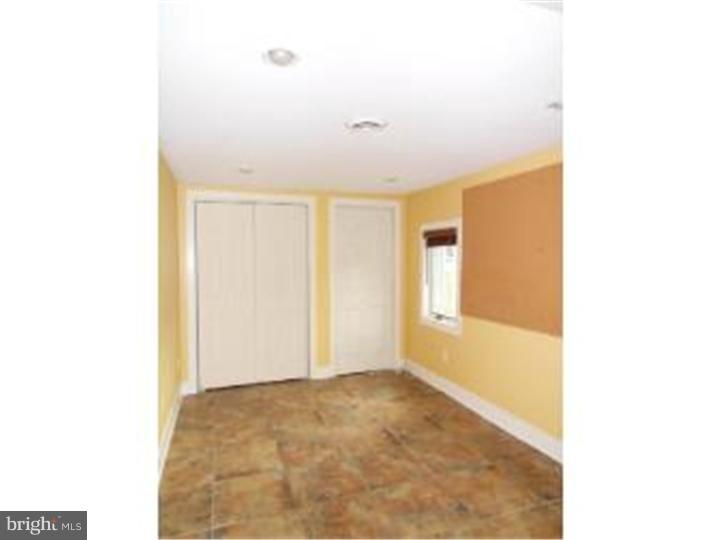 115 West Street Road Kennett Square, PA 19348 - Photo 8 of 9 Bedroom - Main