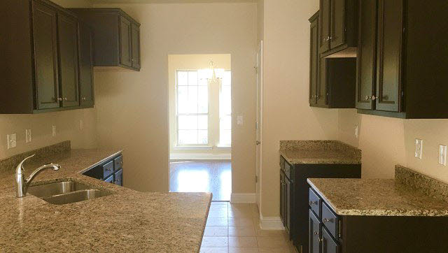 1744 Covington Lane Foley, AL 36535 - Photo 17 of 25