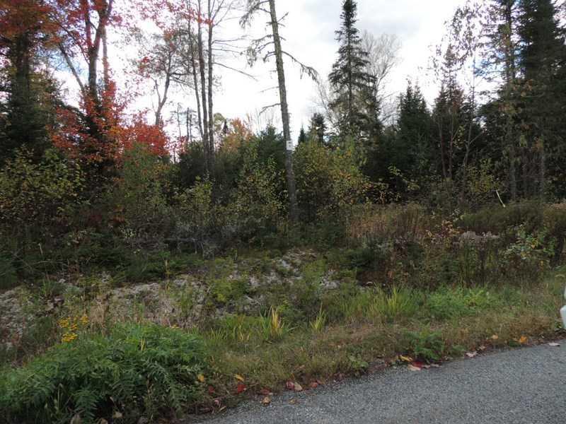 23 Rae Way Hampden, ME 04444 - Photo 15 of 20 Land.