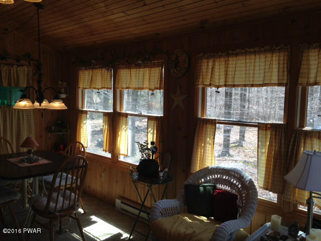 1043 Boat House Road Lake Ariel, PA 18436 - Photo 21 of 52