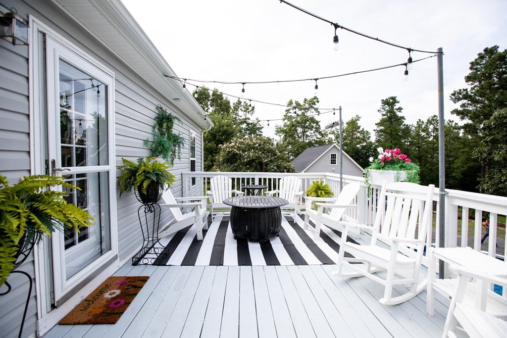 2621 Gully Tavern Road Rice, VA 23966 - Photo 46 of 74 Gallery Image 46