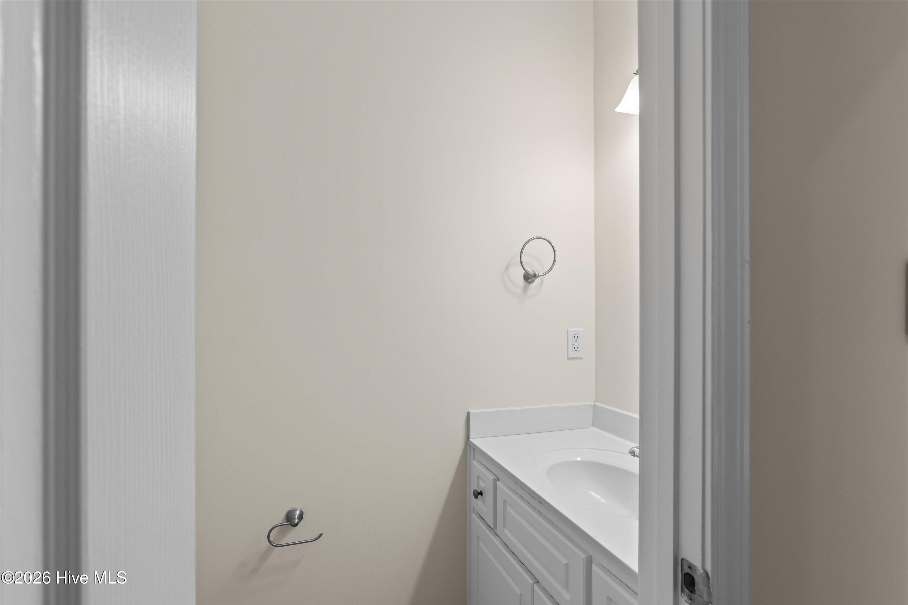 2121 Reserve Lane Augusta, GA 30907 - Photo 16 of 40 27-P2369473