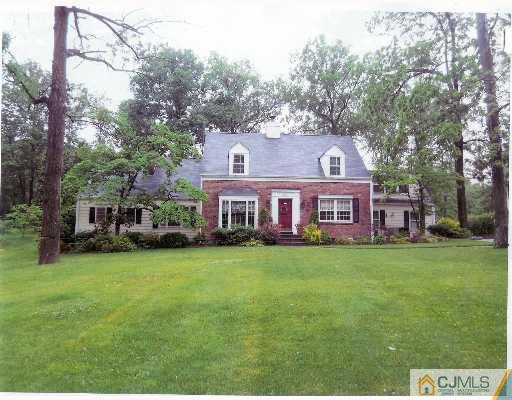 397 New Dover Road Colonia, NJ 07067 - Photo 1 of 8 Gallery Image 1
