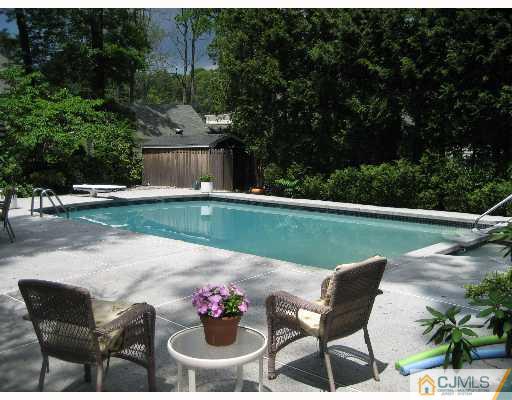397 New Dover Road Colonia, NJ 07067 - Photo 7 of 8 Gallery Image 7