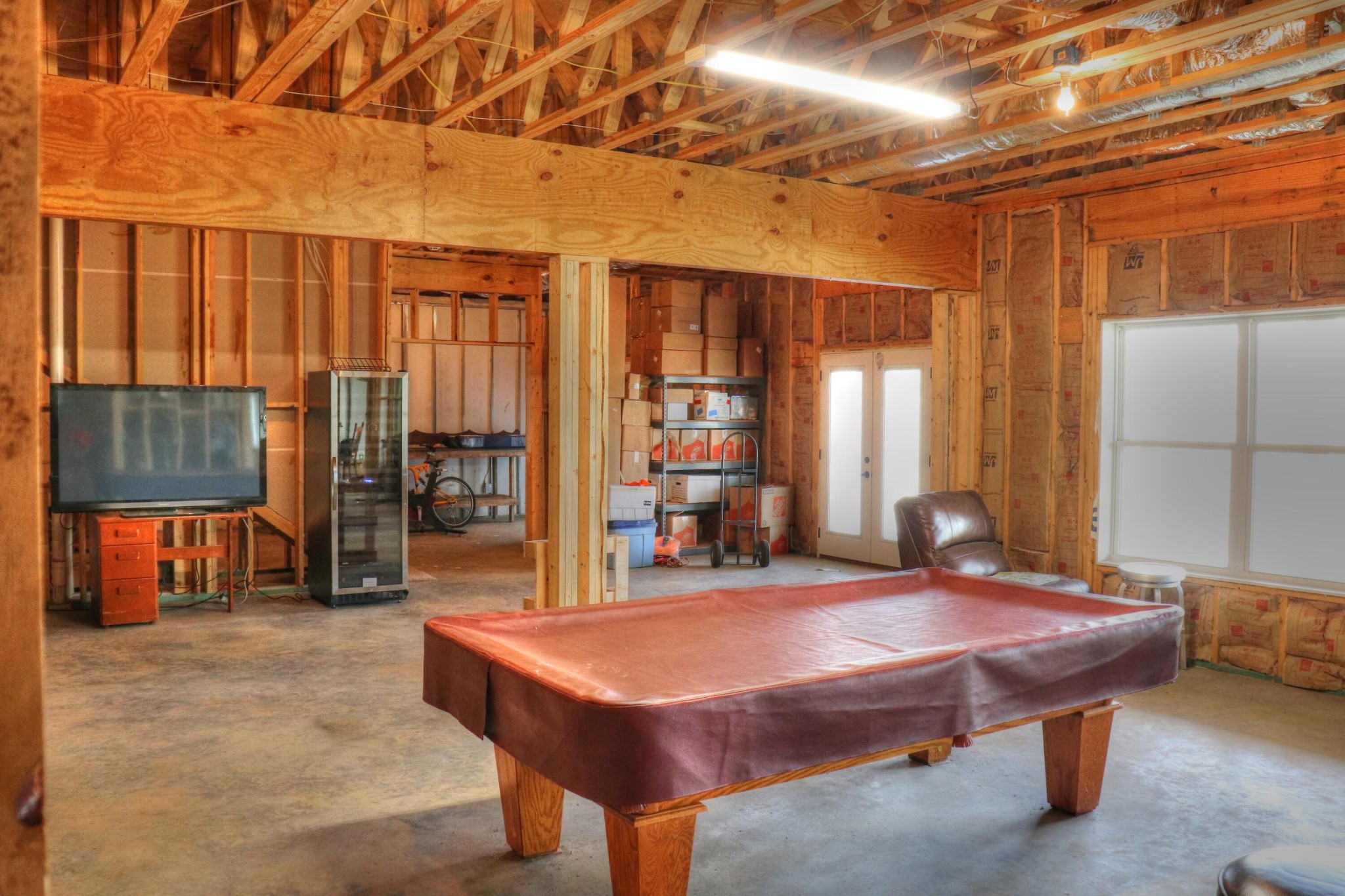 706 Reuben Ridge Road Rockwood, TN 37854 - Photo 34 of 40 Gallery Image 34