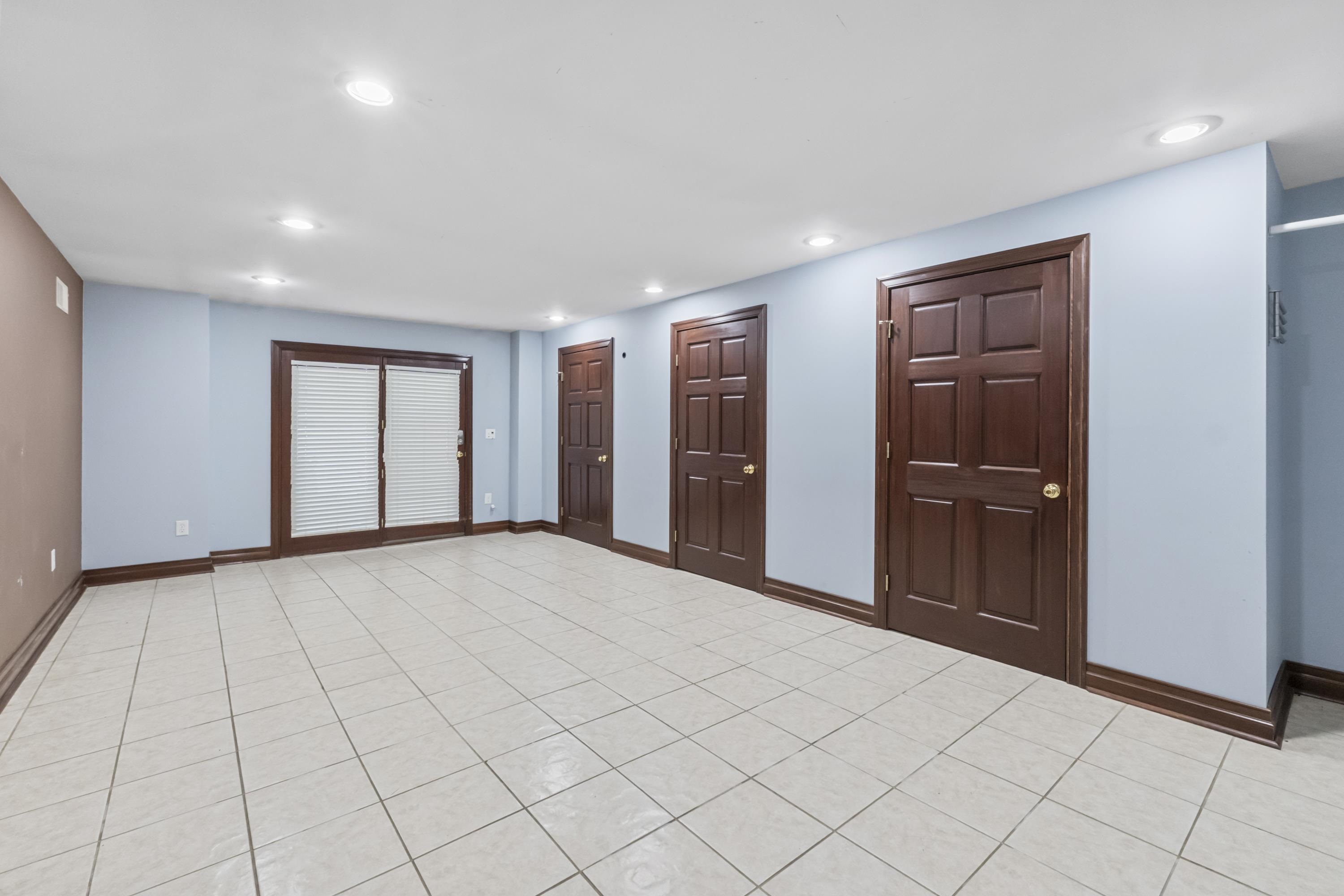 415 Bellefonte Princess Road Ashland, KY 41101 - Photo 28 of 36