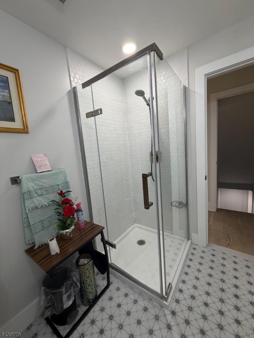 13 1st Street Mahwah, NJ 07430 - Photo 11 of 19