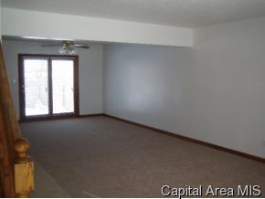 2305 Mayfair Road Springfield, IL 62703 - Photo 3 of 9
