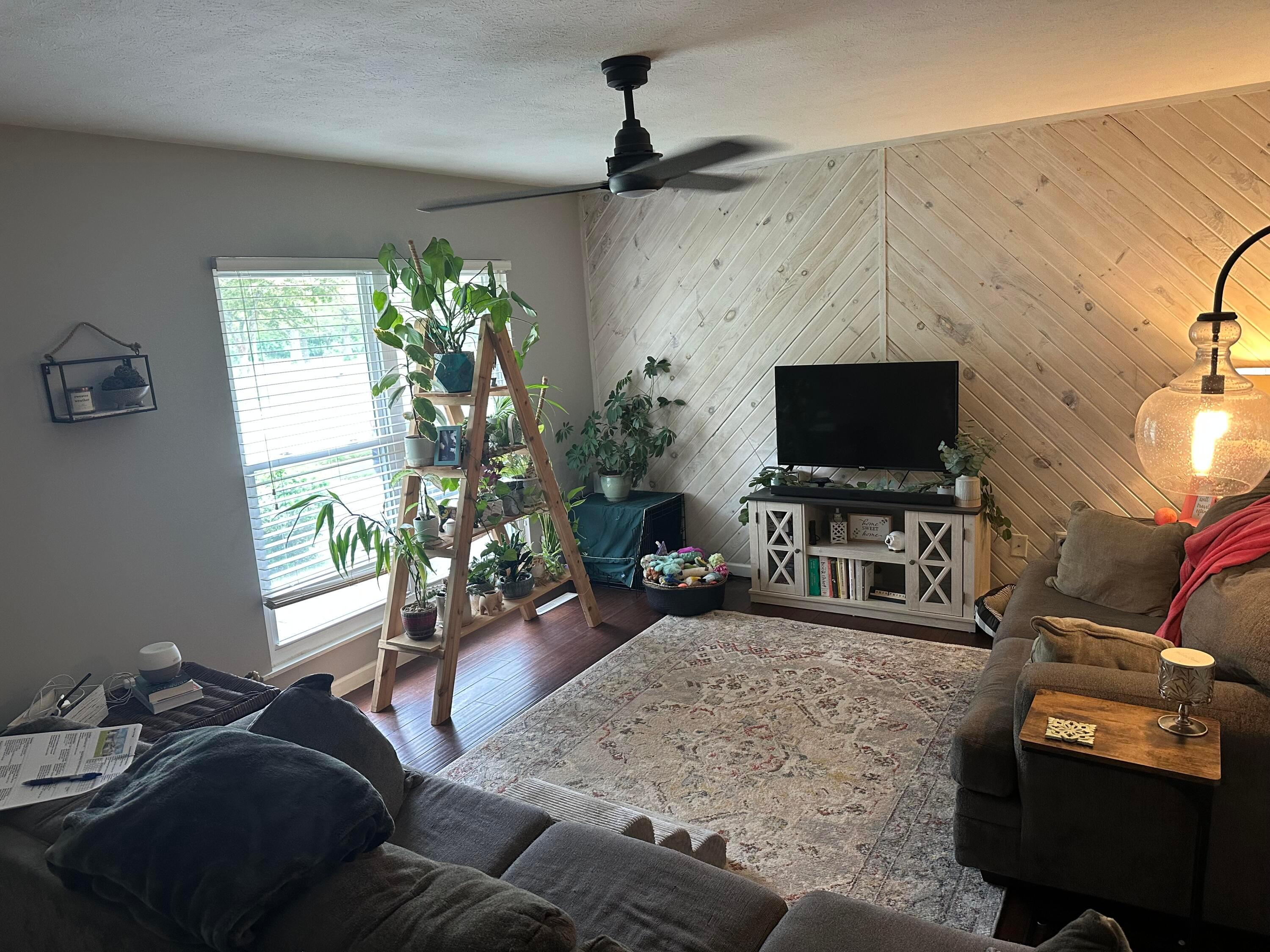 397 McCutcheon Road Columbus, OH 43230 - Photo 4 of 28 Gallery Image 4
