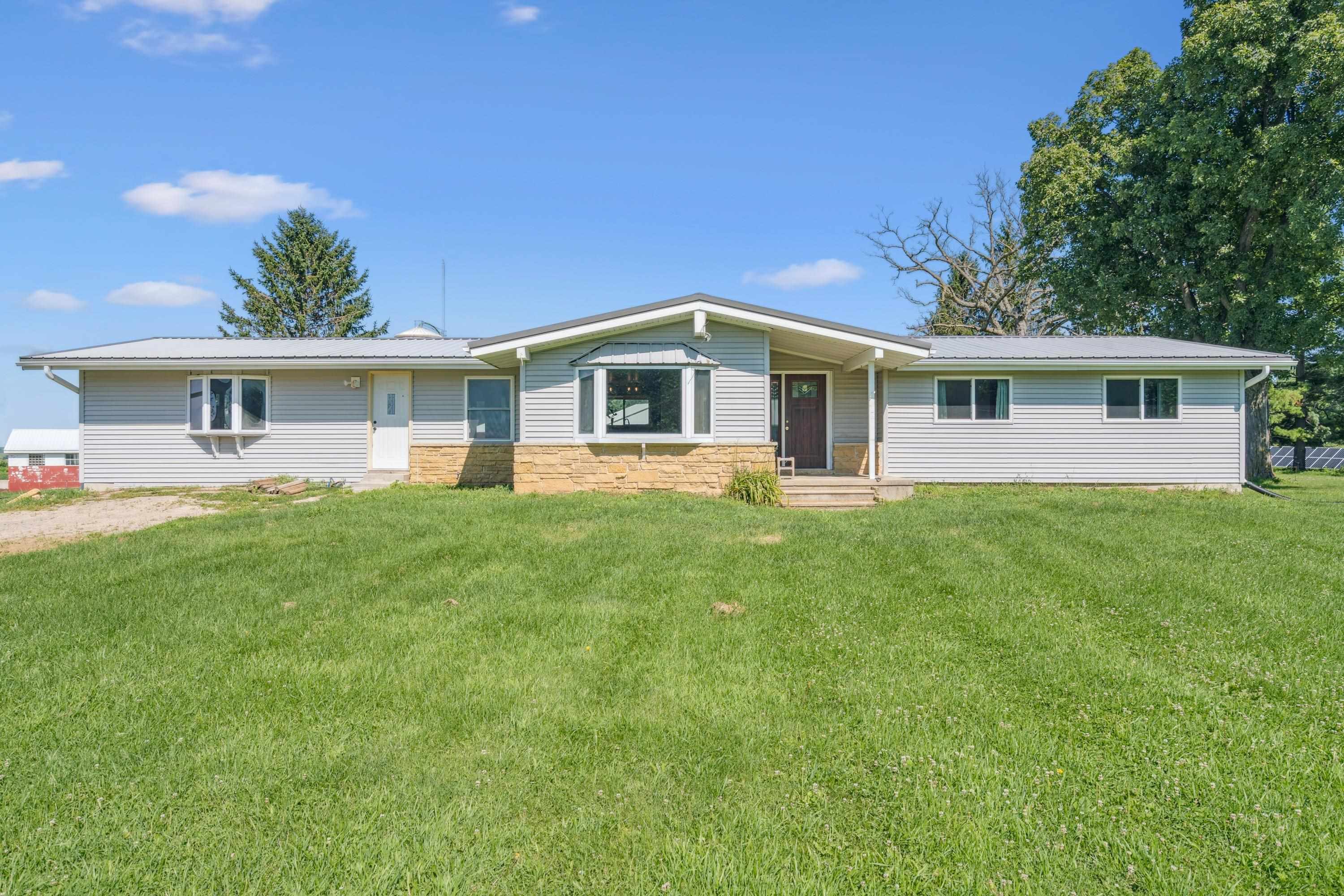 8707-8713 Riverside Road, Unit DARLINGTON WI Darlington, WI 53530 - Photo 7 of 38 Gallery Image 7