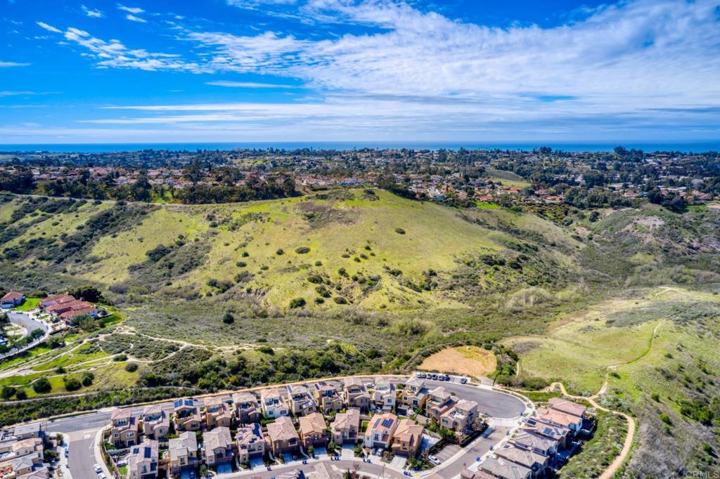 3080 Marron Road Carlsbad, CA 92010 - Photo 56 of 72 Gallery Image 56
