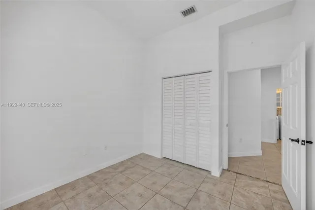 $2,400 | 23734 Southwest 110th Place, Homestead, FL 33032