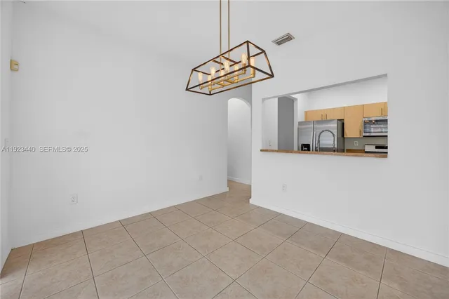 $2,400 | 23734 Southwest 110th Place, Homestead, FL 33032