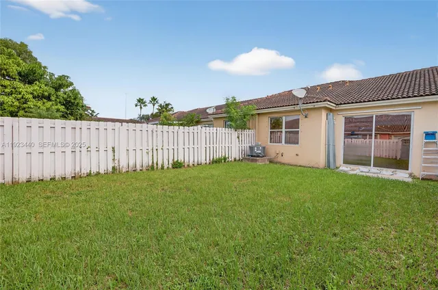 $2,400 | 23734 Southwest 110th Place, Homestead, FL 33032