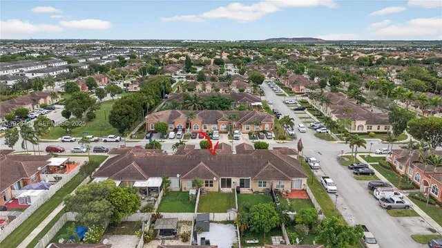 $2,400 | 23734 Southwest 110th Place, Homestead, FL 33032