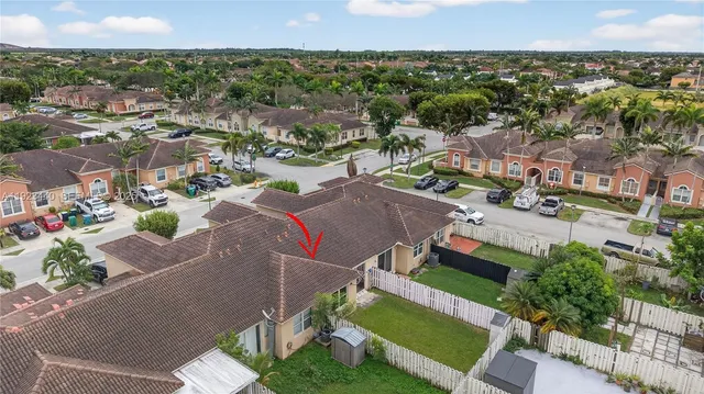 $2,400 | 23734 Southwest 110th Place, Homestead, FL 33032