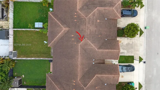 $2,400 | 23734 Southwest 110th Place, Homestead, FL 33032