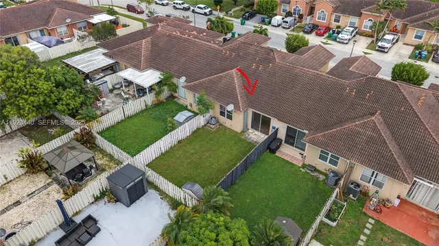 $2,400 | 23734 Southwest 110th Place, Homestead, FL 33032