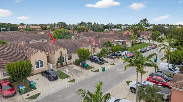 $2,400 | 23734 Southwest 110th Place, Homestead, FL 33032