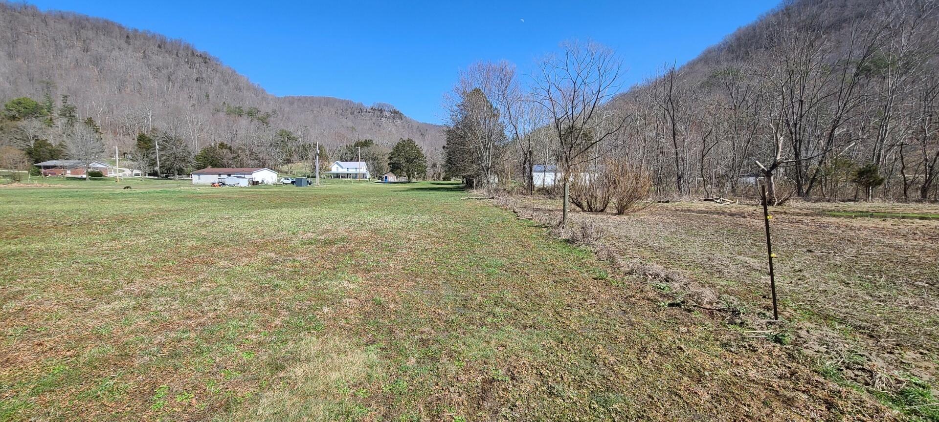 960 Wagersville Road Irvine, KY 40336 - Photo 15 of 18 123-1(5)