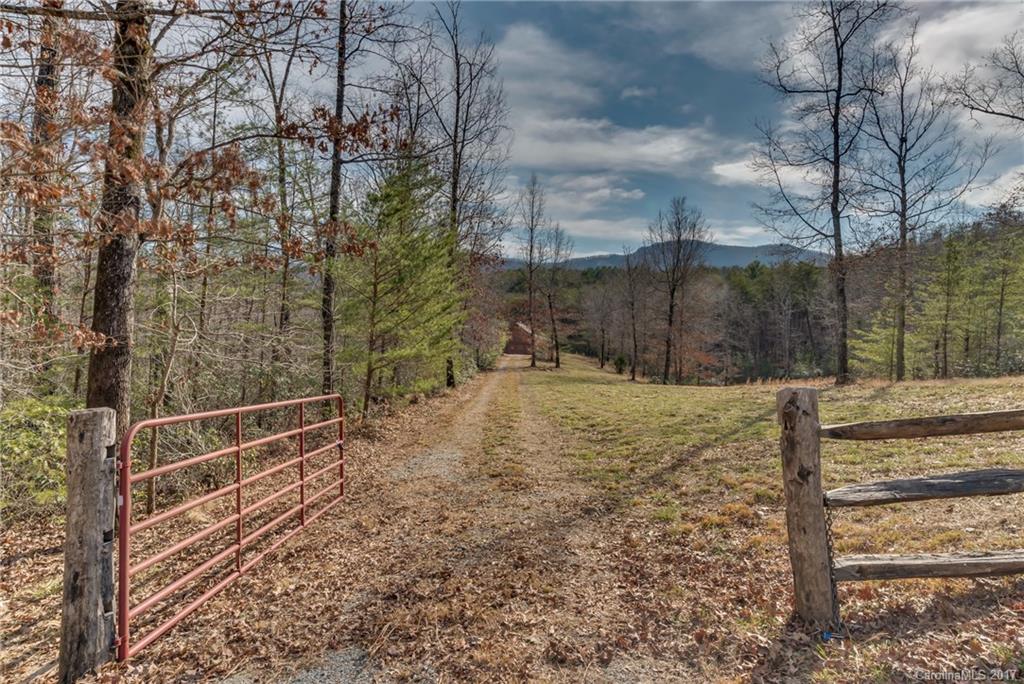 0 Sloping Meadow Mill Spring, NC 28756 - Photo 1 of 16