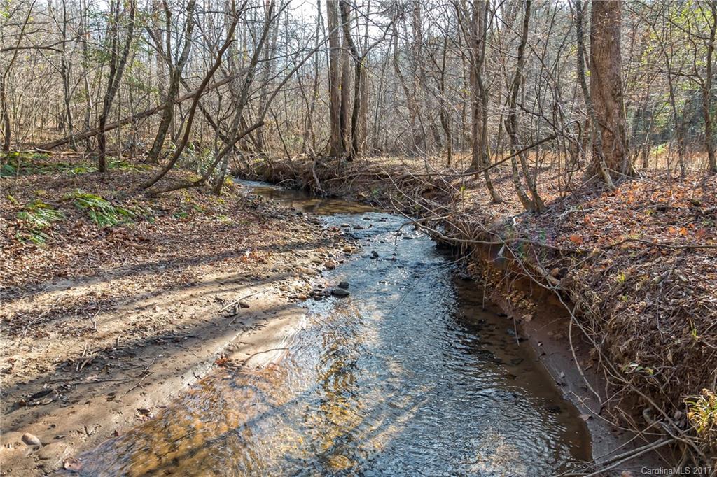 0 Sloping Meadow Mill Spring, NC 28756 - Photo 15 of 16