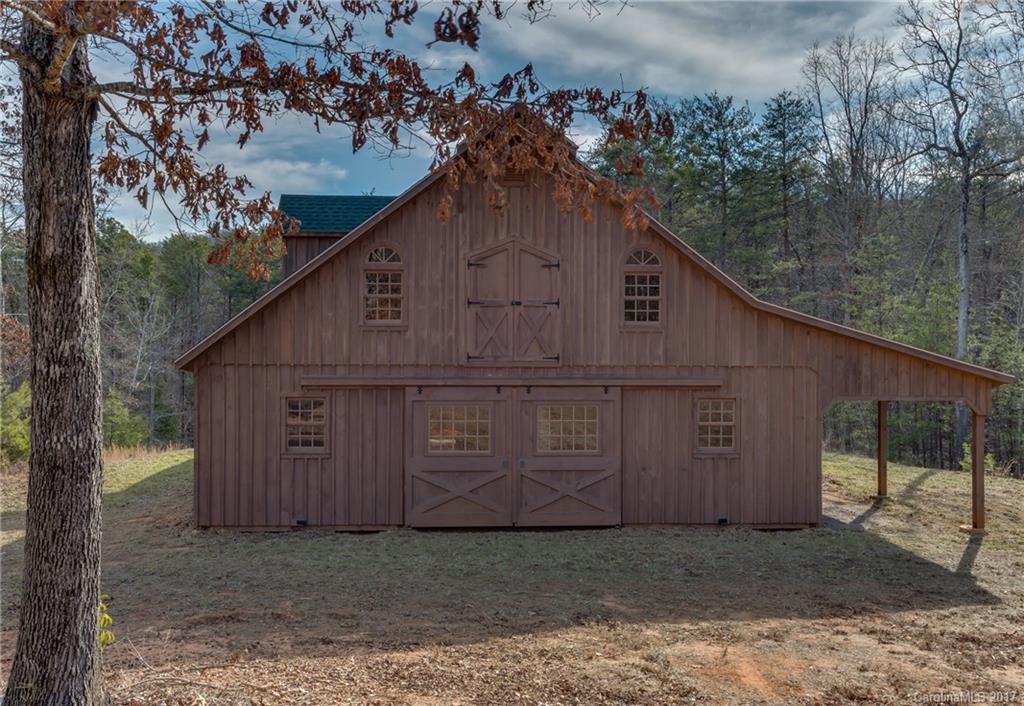 0 Sloping Meadow Mill Spring, NC 28756 - Photo 3 of 16