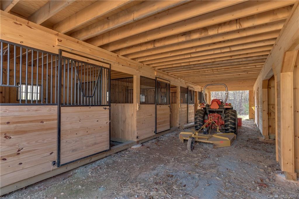0 Sloping Meadow Mill Spring, NC 28756 - Photo 4 of 16